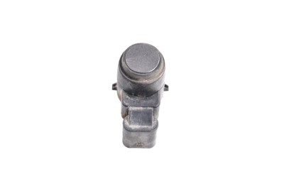 Senzor de parcare PDC BMW 3 Coupe E92 2008 OEM: 6955997,0263003369 14253572 foto
