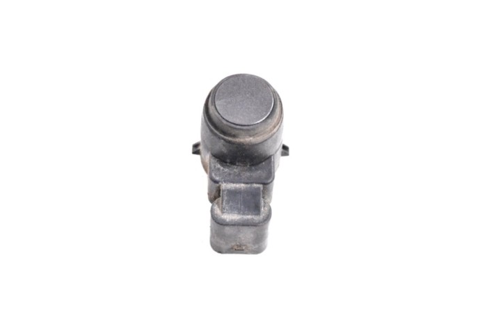 Senzor de parcare PDC BMW 3 Coupe E92 2008 OEM: 6955997,0263003369 14253572