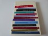 Philip roth - shop talk
