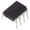 Interfață Declanșator RS422 5V DIP8