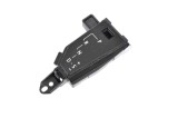 Indicator de schimbare a treptelor de viteză LEXUS RX _L2_ 2018 OEM: 76K116 | 13363747