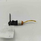 Senzor de impact st&acirc;nga spate KIA OPTIMA Sportswagon 2019 OEM: 95920-D4000 | 31559328