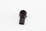 Senzor de parcare spate PORSCHE CAYENNE 92A 2015 OEM: 5Q0919275B,5Q0.919.275.B,307896 21327528