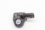 Senzor de impact st&acirc;nga spate SKODA OCTAVIA III Combi 5E5 2019 OEM: 3Q0959351A 11415823