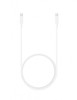 Cablu date Type-c la Type-c 2m