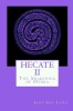 Hecate II