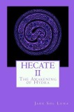 Hecate II
