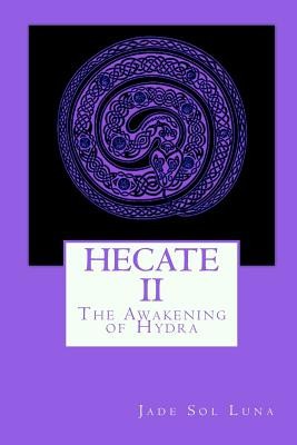 Hecate II foto
