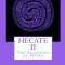 Hecate II