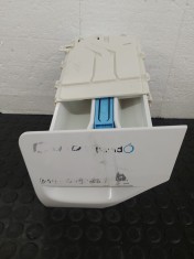 Sertar detergent masina de spalat CANDY RO16106DWHC7/1-S / R6