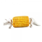 Cumpara ieftin Zoo Picks - Rocko | Donkey