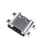 Mufa Incarcare Huawei Y5P, Pachet 5 Bucati