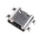 Mufa Incarcare Huawei Y5P, Pachet 5 Bucati