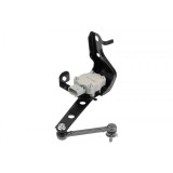 Senzor nivel faruri Toyota Land Cruiser 2002-, punte Spate, 89407-60010