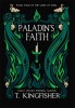 Paladin's Faith