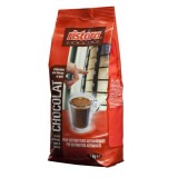 Ristora D.A.F. Rosso ciocolata calda 1kg
