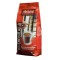 Ristora D.A.F. Rosso ciocolata calda 1kg