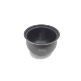 Recipient original pentru robot de bucatarie Moulinex, Cod: SS-7231002271