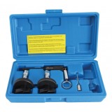 Cumpara ieftin Kit fixare distributie 1.3 CDTI, Asta &amp; Satra