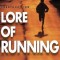 Lore of Running - 4th