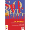 S&oacute;. Bor. Eper.