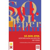 S&oacute;. Bor. Eper.