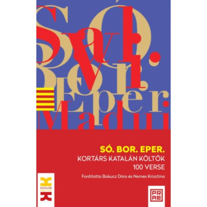 S&oacute;. Bor. Eper.