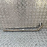 Șina ușă culisantă VW SHARAN 7N1, 7N2 2012 OEM: 7N0843872F