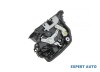 Broasca usa fata BMW Seria 2 (03.2014-&gt; ) [F45,F46] #1, Array