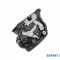 Broasca usa fata BMW X5 (2007-&gt;) [E70] #1
