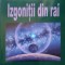 IZGONITII DIN RAI-CONSTANTIN SIMIRAD-220761