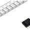Tranzistor N/P-MOSFET TrenchFET? unipolar 40V/40V 6,8A/5,8A