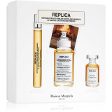 Cumpara ieftin Maison Margiela REPLICA By the Fireplace set cadou unisex