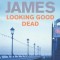 Peter James - Looking Good Dead ( Roy Grace #2 )