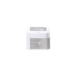 Mary and May Niacinamide Vitamin C Brightening Mask Măști de față cu niacinamidă și vitamina C 400 ml