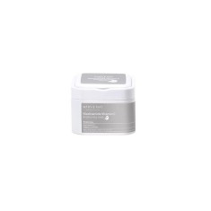 Mary and May Niacinamide Vitamin C Brightening Mask Măști de față cu niacinamidă și vitamina C 400 ml