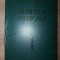 Genetica medicala- Mircea Covic, Dragos Stefanescu