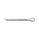 Splint din otel 5x50 mm DIN 94 pentru fixare sigura si rapida