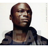 Seal Seal IV (cd)