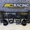 Arcuri fata spate BC Racing BMW F30,F31,F32,F33,F36