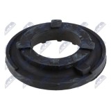 Saiba arc Mitsubishi Colt 6 2004-2012, Superior, Spate, MR594121