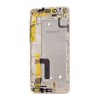 Display Huawei Y5II 4G CUN-L21 Gold OEM 97070NVT Ecran LCD
