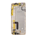 Display Huawei Y5II 4G CUN-L21 Gold OEM 97070NVT Ecran LCD