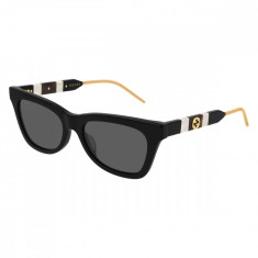 Ochelari de soare GUCCI GG0598S 001 foto