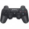Controller wireless Dualshock 3 SONY PS3 negru