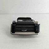 Gura de ventilație planșa de bord LAND ROVER RANGE ROVER VELAR L560 2018 OEM: J8A2-014L20-BC,J8A2-018B09-AD 24851121