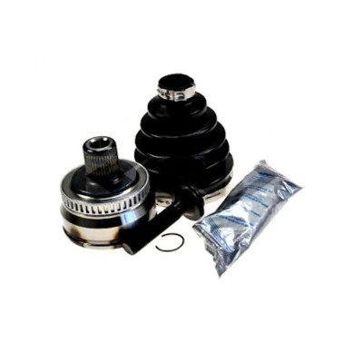 Cap planetara exterior fata Magneti Marelli, Audi A4 (B6/B7), 2000-2009, A6, (C5) 1997-2005, foto