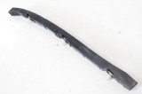 Suport bara de protecție dreapta spate HYUNDAI SANTA F&Eacute; II CM 2008 OEM: 86616-2B000 4134243