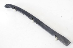 Suport bara de protecție dreapta spate HYUNDAI SANTA F&Eacute; II CM 2008 OEM: 86616-2B000 4134243