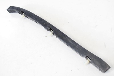 Suport bara de protecție dreapta spate HYUNDAI SANTA F&amp;Eacute; II CM 2008 OEM: 86616-2B000 4134243 foto